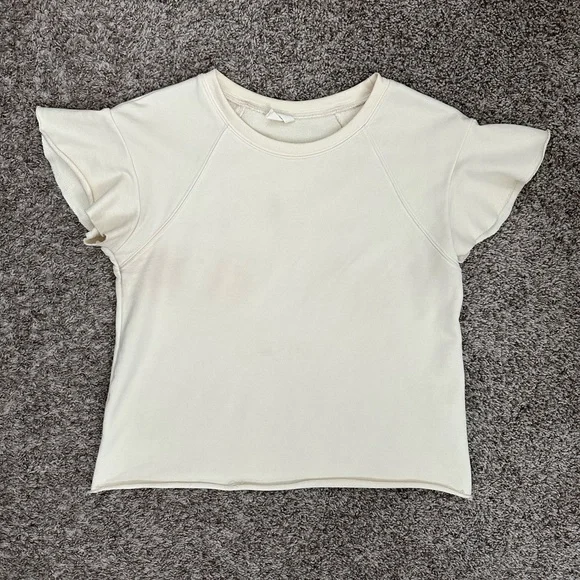 Roolee x GParrish Top - Picture 2 of 4